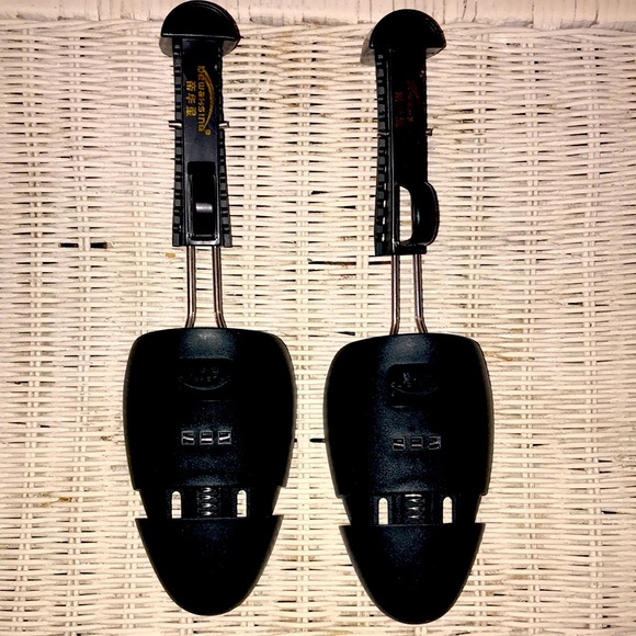 1 pr. men’s Polo Association chukka boots. As new condition. C/W boot trees. - Picture 9 of 9